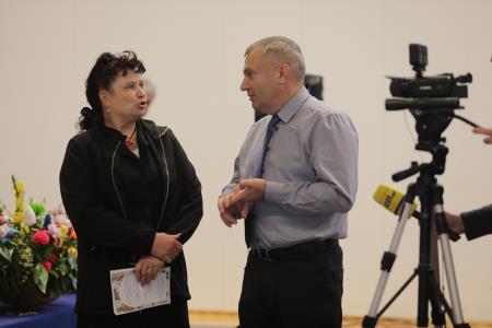 25.2.2024_ljudski pevci in godci trebelno_FOTO_studioPraprotKa144